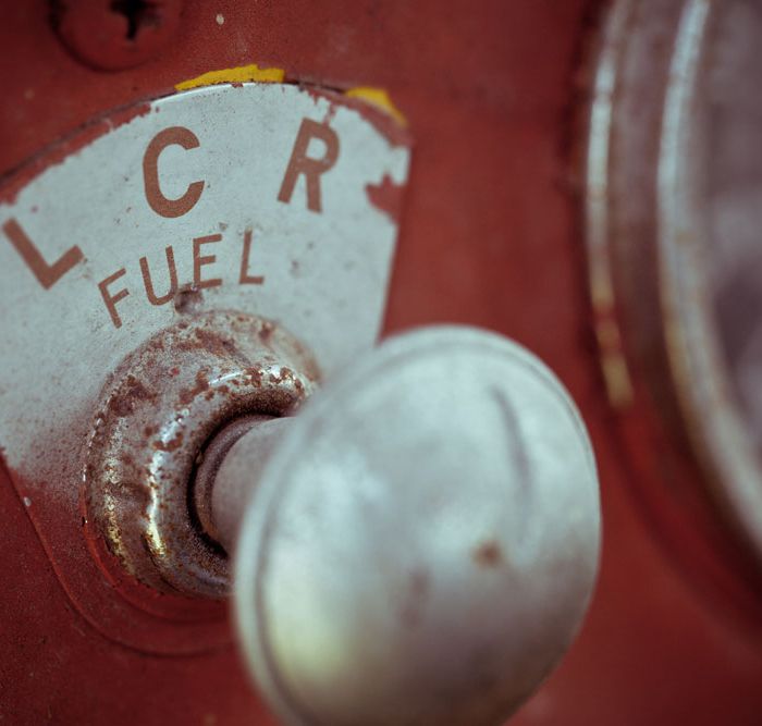 Fueling Early-Stage Growth: The Power of Marketing for Startups