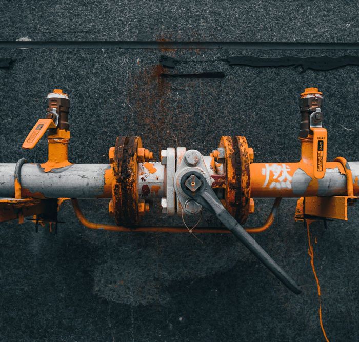 Mastering Predictable Pipeline Growth: Integrating Sales and Marketing Strategies