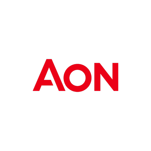client-logo-1