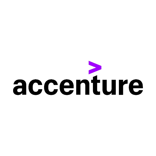 client-logo-2