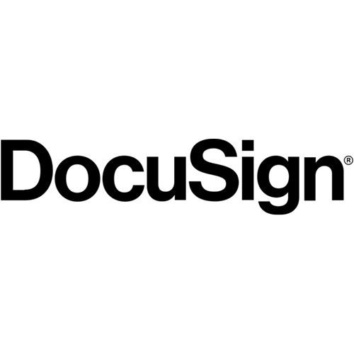 client-logo-3