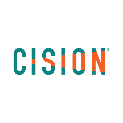 client-logo-4