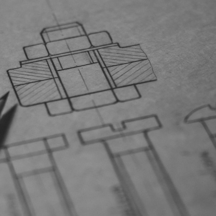 Unveiling the Blueprint: Key Factors in a Go-To-Market Strategy