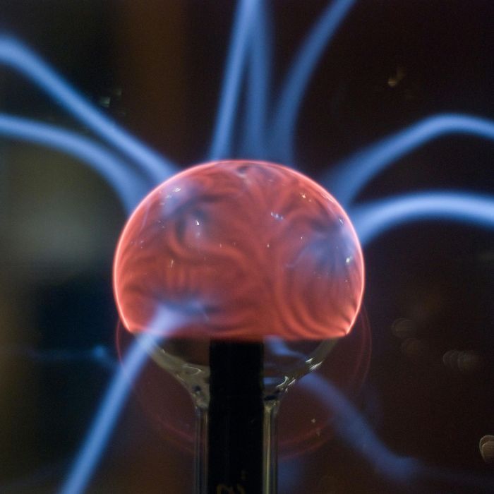 How Fractional CMOs Supercharge Startup Growth