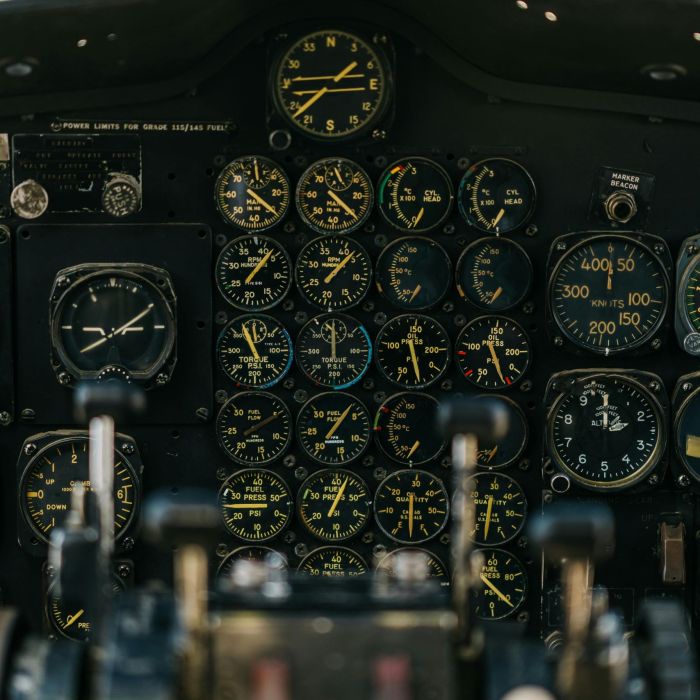 A Tech CEO’s Guide to Navigating Economic Challenges